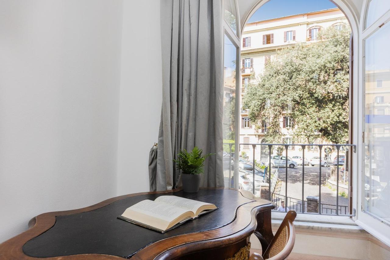 Angelico By In * Rom
